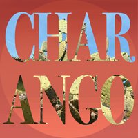 Charango - sfeerbeer