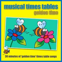 Ten Times Table - Kidzone
