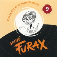 Le réimpolateur de densité - Pierre Dac