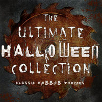 The Exorcist Theme (From the Exorcist) - L'Orchestra Numerique