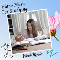 Relaxed Fit - Massage Music & Breastfeeding Music & Yoga