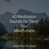 Conscious Awakening - Rest & Relax Nature Sounds Artists & Sleep Sound of Nature & Mother Nature Sound FX
