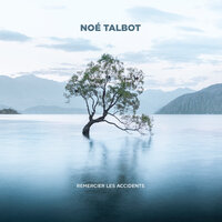 Le déjeuner de l'hôtel - Noé Talbot