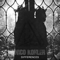 Different Story - Nico Kohler