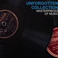 O Wandersmann - Rene Carol