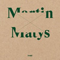 Tlak - Martin Matys