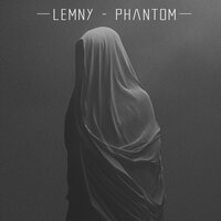 PHANTOM - LEMNY