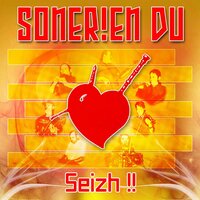 Kervazegan's Fair - Sonerien Du