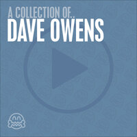 Sodalicious - Dave Owens