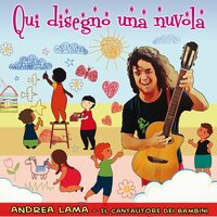 Diversi uguali - Andrea Lama