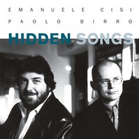 Out of the Moon - Emanuele Cisi & Paolo Birro Duo & Emanuele Cisi, Paolo Birro Duo