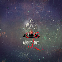 About. Love - Ivan Starzev