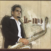Gnomus - Luis Rodriguez
