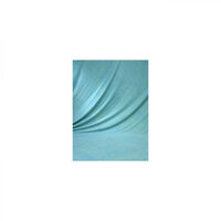 Thursday & Nervousness - Mindfulness Healing BGM Project