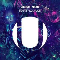 Earthquake - Josh Nor