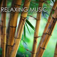 Piano Jazz - Relaxing Music Orchestra