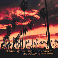 Los Angeles - Erik Jackson