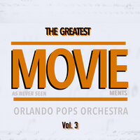 Rodney’s Dead - Orlando Pops Orchestra