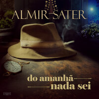 Peabiru - Almir Sater