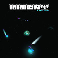 Totemism - Arkanoydz