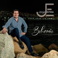 Sabor a Mí - Jorge Estrada