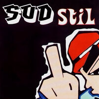 Stilul Meu - Sisu & Dizzy & 6:6 & Honey