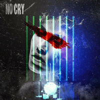 No cry - Luxor & Люся Чеботина