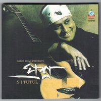 Hothat Kore - S I Tutul