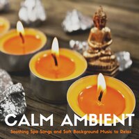 Spiritual Awakening - Ambient Music Collective