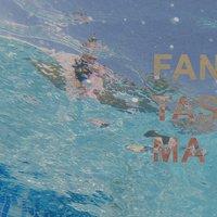 Sol en los Pies de la Gente - Fantasma