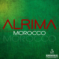 Morocco - Alrima
