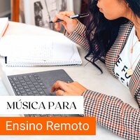 Concentre-se ao Máximo - Concentração Profunda