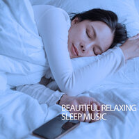 Mind Music - Sleep Music & Native American Flute & Spa Music