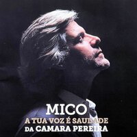 Fado On The Road - Mico
