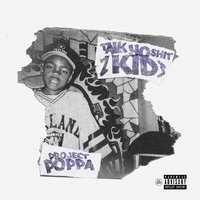 On the Team - PROJECT POPPA