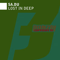 Lost in Deep - Sadu & Minitech Project