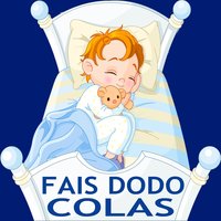 Dodo, l'enfant do - Jenny