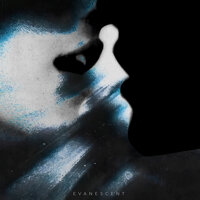 Evanescent - R0UNDTRIP & October