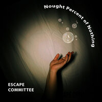 Keys Fall Down - Escape Committee