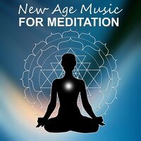 Zen Spa Music - Nature Meditation Academy