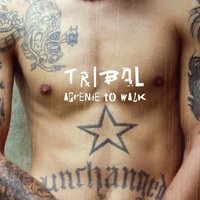 Broken - TRIBAL