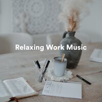 Open Up Your Heart - Binaural Beats Study Music & Work Music & Concentration Music for Work