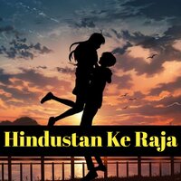 Tu Mere Pyar Ka - Kumar Sanu & Kavita Krishnamurthy