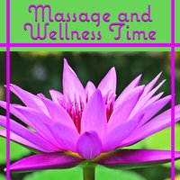 Meditation Spa (Aromatherapy) - Massage Wellness Moment