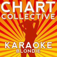 Picture This - Chart Collective
