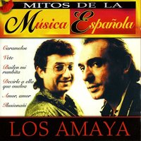 El Doctor - Los Amaya