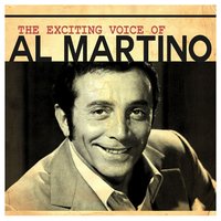 Lovliest Night of the Year - Al Martino