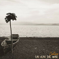 Las Olas Del Mar - Centeno