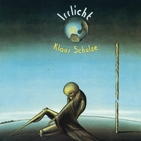 1. Satz: Ebene - Klaus Schulze