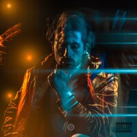 Appreciate It - Don Carlo & Shaki Tosza & Fixology